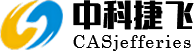 東莞市睿億知識(shí)產(chǎn)權(quán)服務(wù)有限公司
