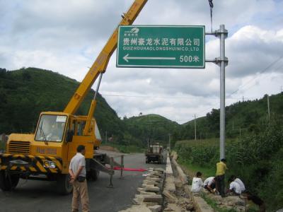 成功案例