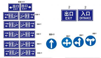 成功案例