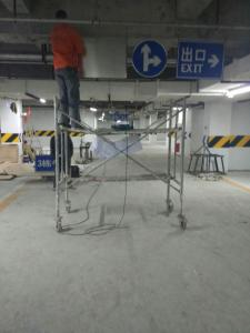 成功案例